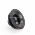 /msite/products/detail/productid/58036775/id/679694.html